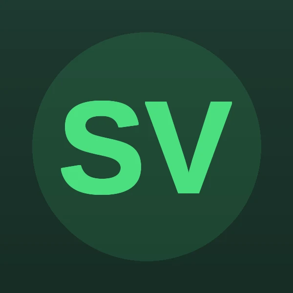 Stephen James Vonderach - Attorney