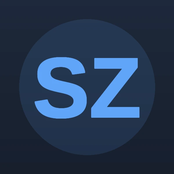 Stephen James Zralek - Attorney