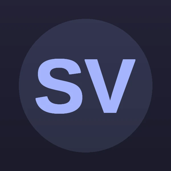 Stephen Joseph Vogel - Attorney