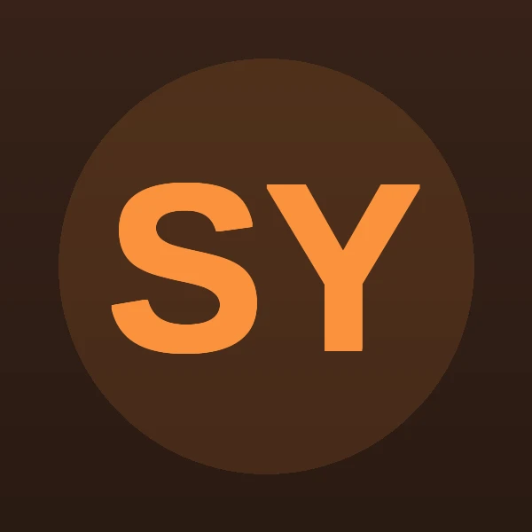 Stephen K. Yungblut - Attorney