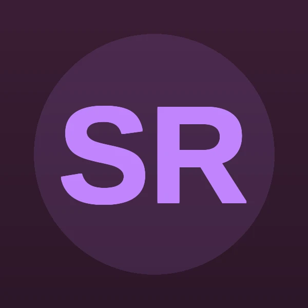 Stephen Kenneth Rush - Attorney