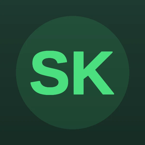 Stephen Kuzmich - Attorney