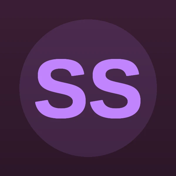 Stephen Leonard Snyder - Attorney