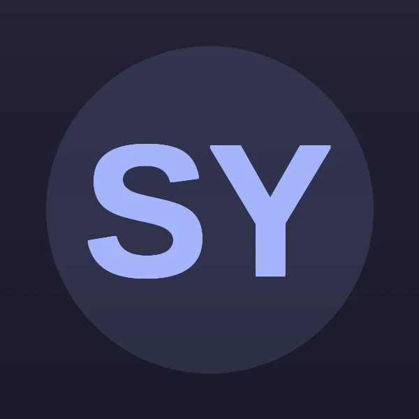 Stephen Lyle Young - Attorney