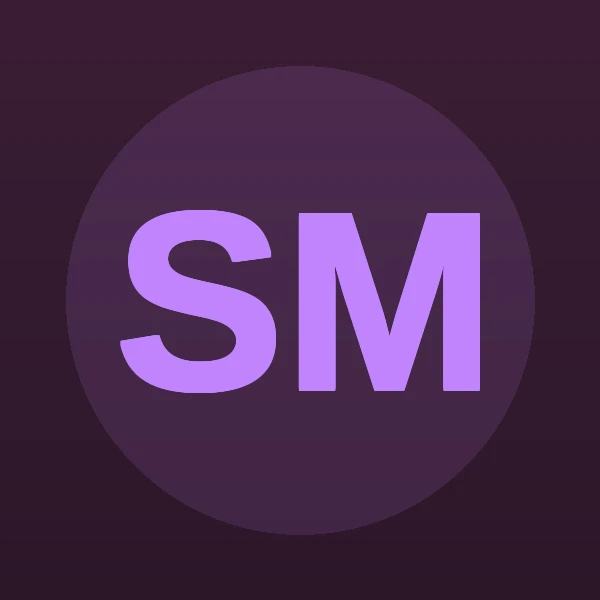 Stephen Meyer - Attorney