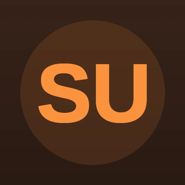 Stephen Michael Uthoff - Attorney