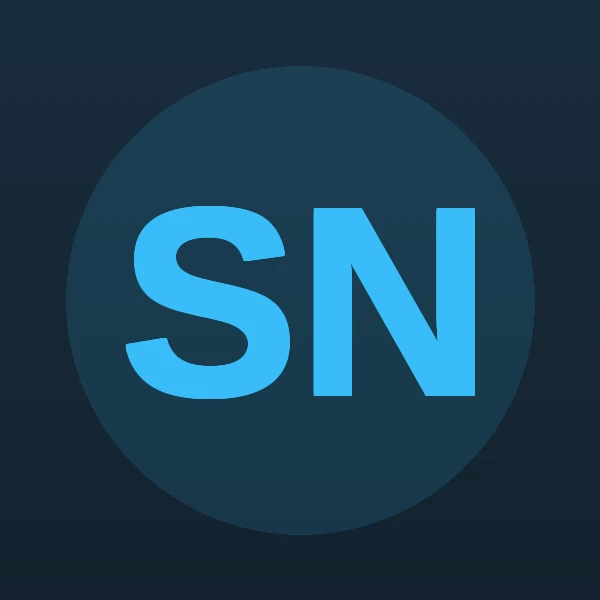 Stephen Niermann - Attorney