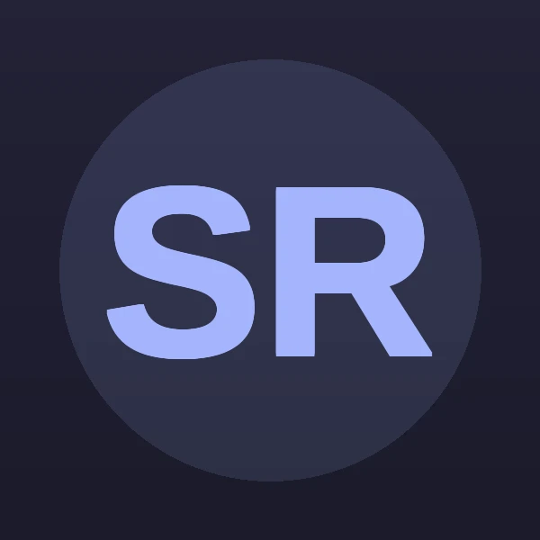 Stephen Ray Ramirez - Attorney