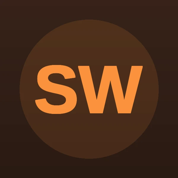 Stephen Robert Warner - Attorney