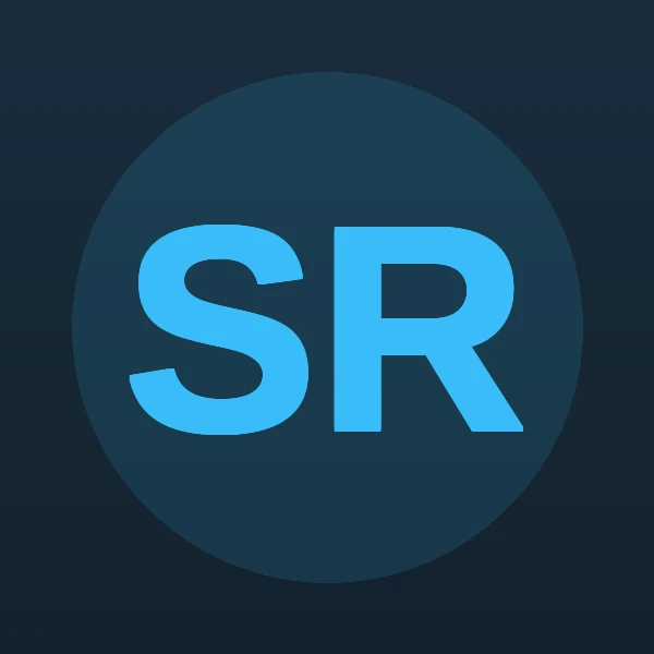 Stephen Rovak - Attorney in Saint Louis, Missouri