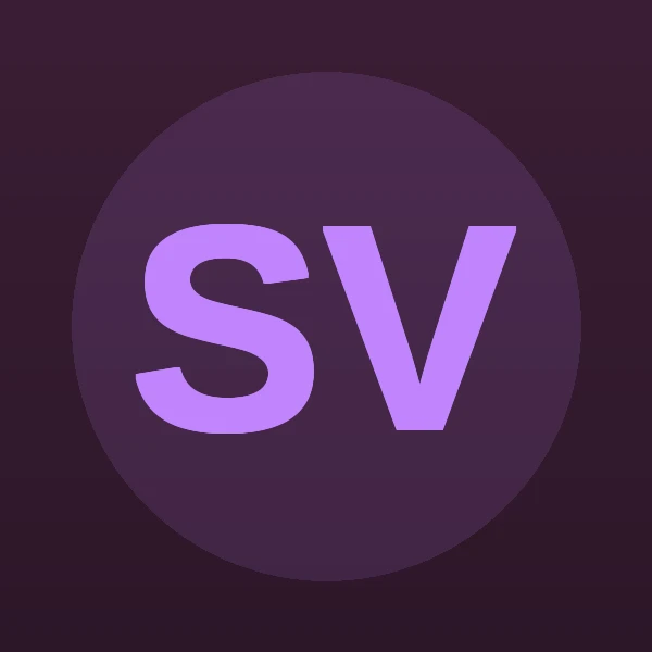 Stephen Royle Vanarsdale - Attorney