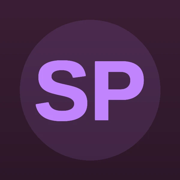 Stephen Thomas Padgett - Attorney