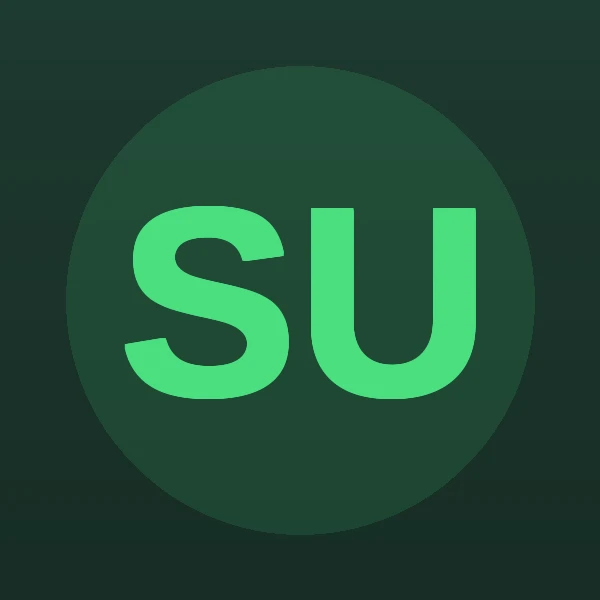 Stephen Underdal - Attorney