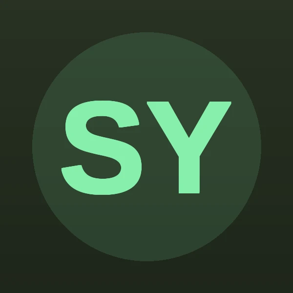 Stephen Yim - Attorney