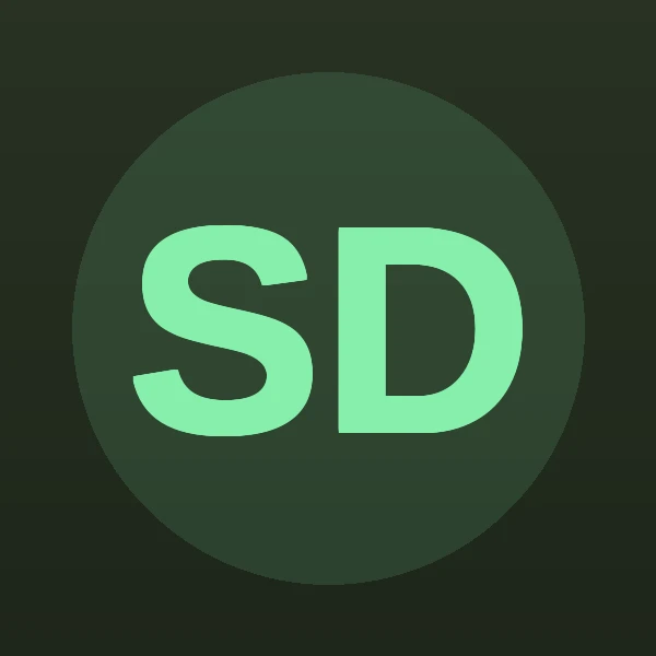 Steve Dummit - Attorney