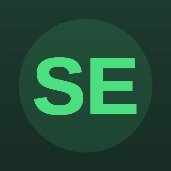 Steve Eiting - Attorney