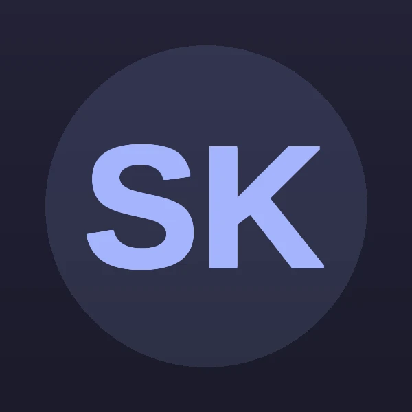 Steve Keane - Attorney