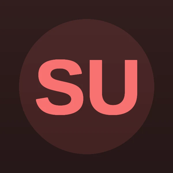 Steve Underwood - Attorney