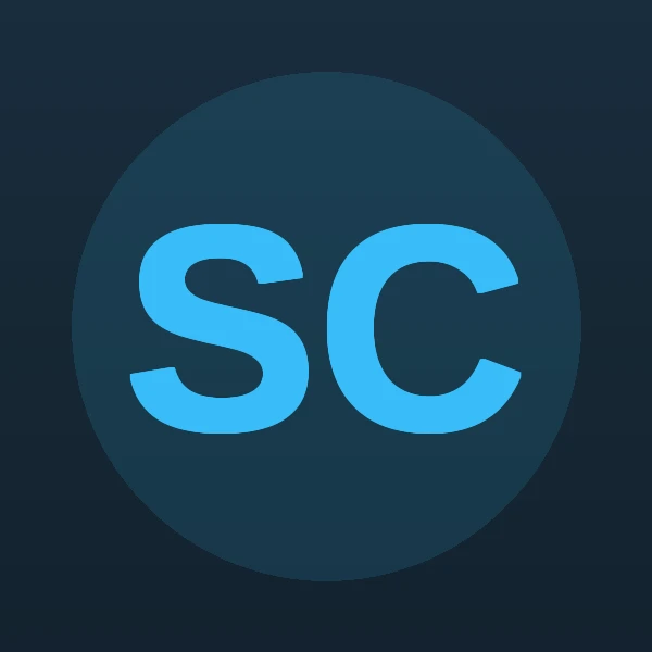 Steven Carman - Attorney