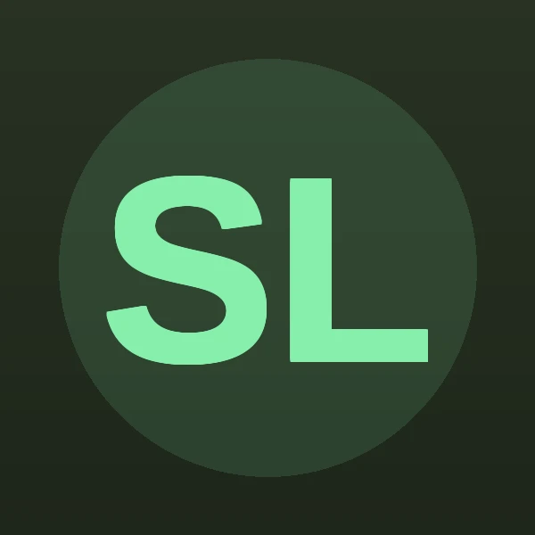 Steven Clark Leonard - Attorney