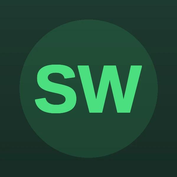 Steven David Wilson - Attorney