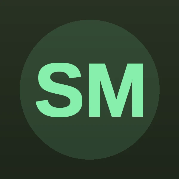 Steven Dominic Martini - Attorney