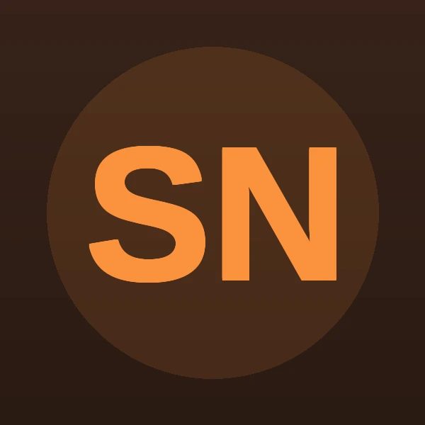 Steven E. Nurenberg - Attorney