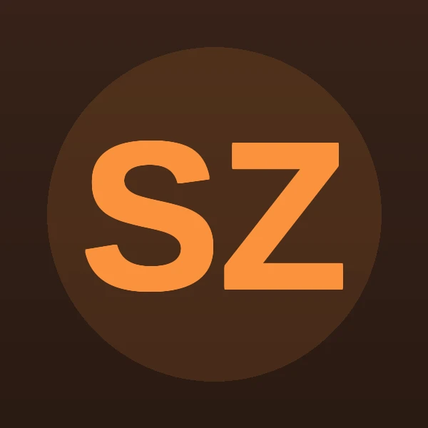 Steven Eric Zipperstein - Attorney