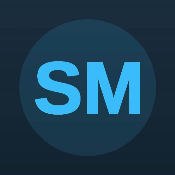 Steven F. Meadows - Attorney