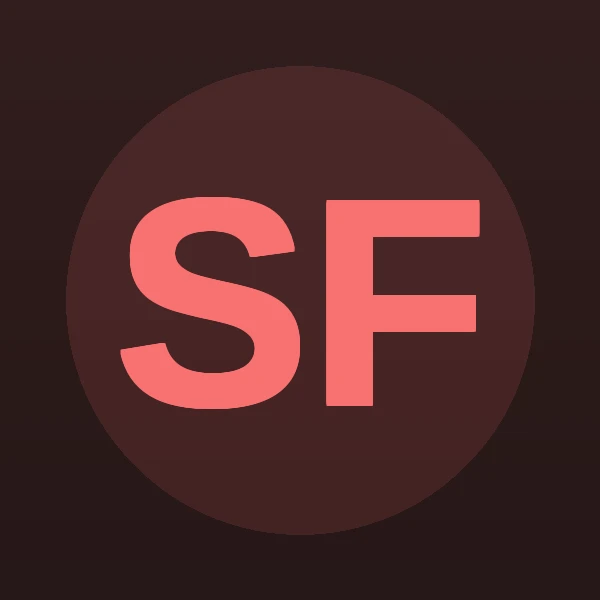 Steven Farina - Attorney