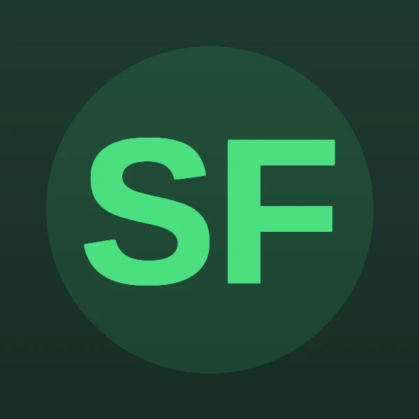 Steven Frost - Attorney