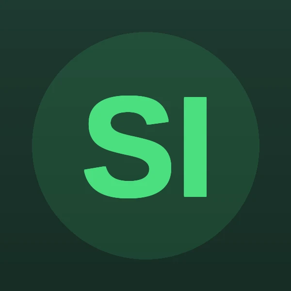 Steven Irwin - Attorney