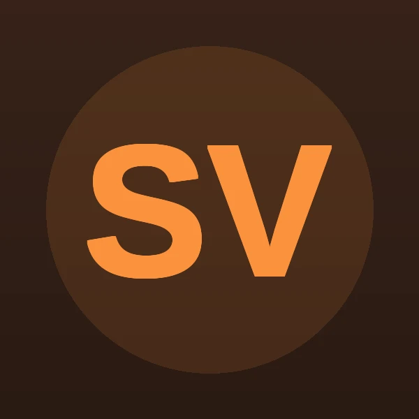 Steven Jeffrey Vann - Attorney