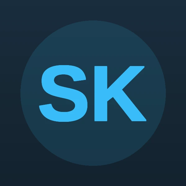 Steven Kaufman - Attorney