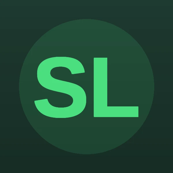 Steven Leyton - Attorney in Saint Louis, Missouri