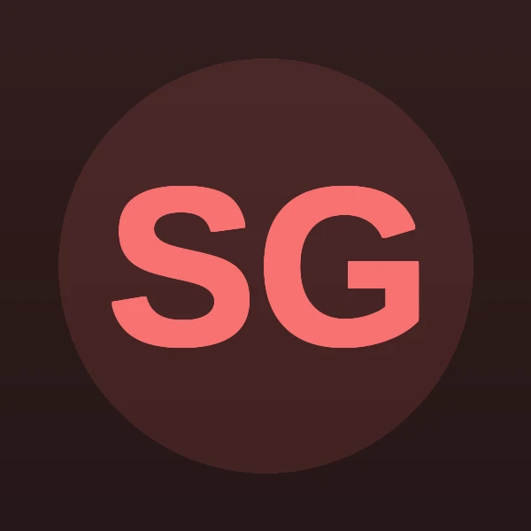 Steven Marc Glovsky - Attorney