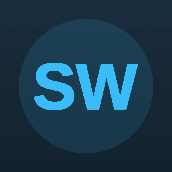 Steven Michael Wheeler - Attorney