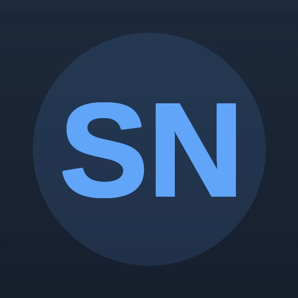 Steven Noufer - Attorney