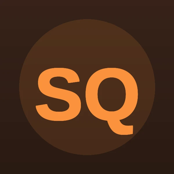 Steven Qualley - Attorney