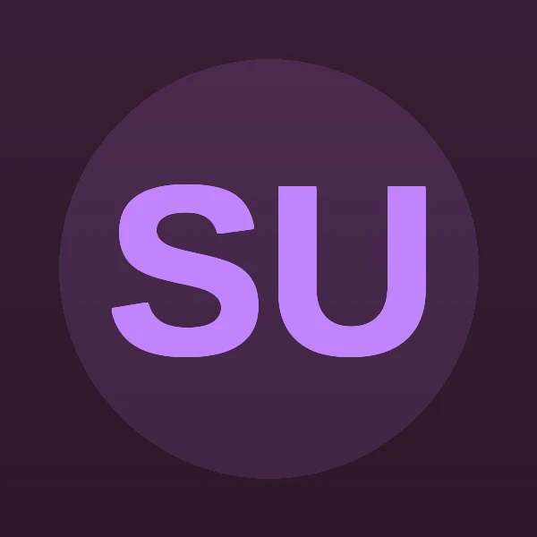 Steven Ungar - Attorney