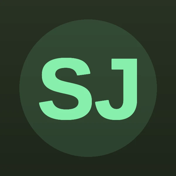 Stuart Edward Jones - Attorney