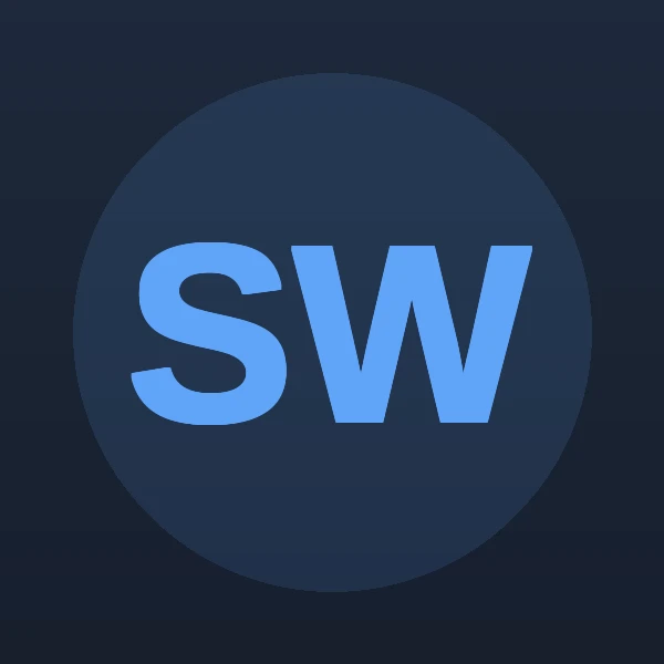 Stuart L. Watt - Attorney