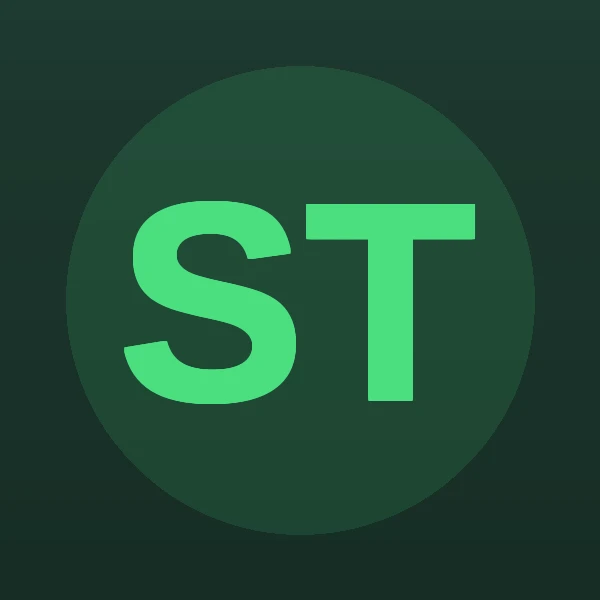 Stuart Thalblum - Attorney