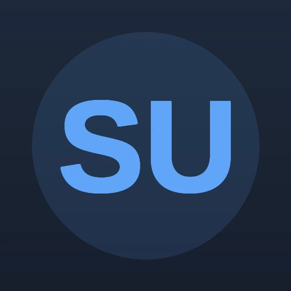 Stuart W Umbarger - Attorney