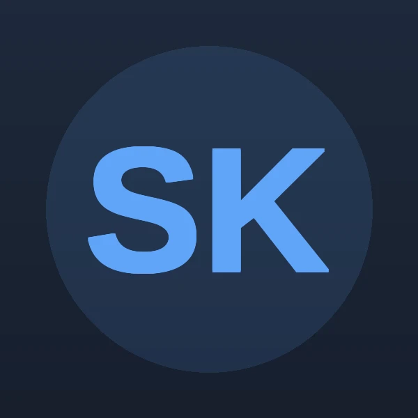 Susan Anne Kiernan - Attorney