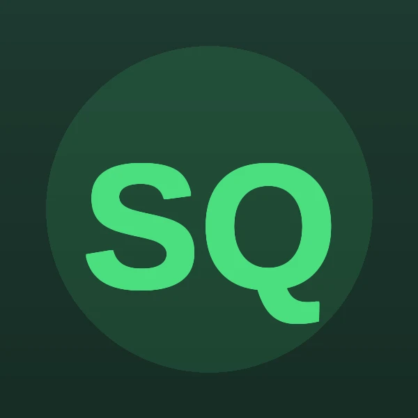 Susan C. Quine - Attorney