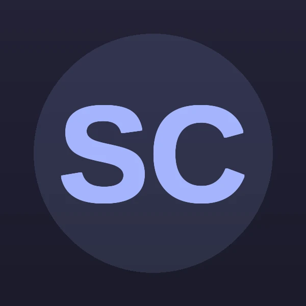 Susan Caldwell - Attorney