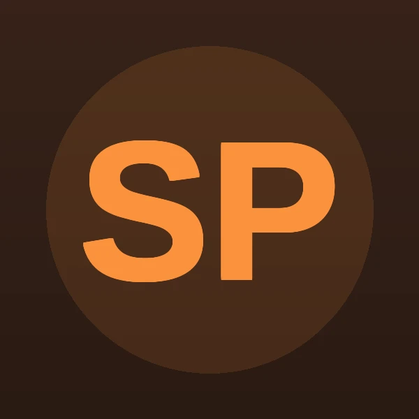 Susan Diane Pelmulder - Attorney