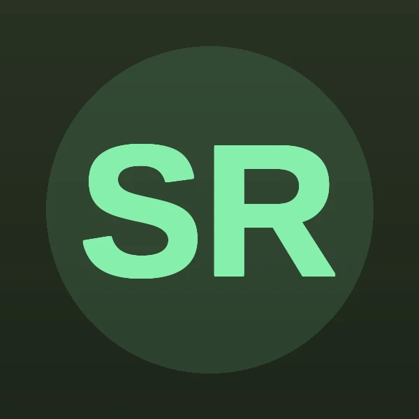 Susan Jaffe Roberts - Attorney