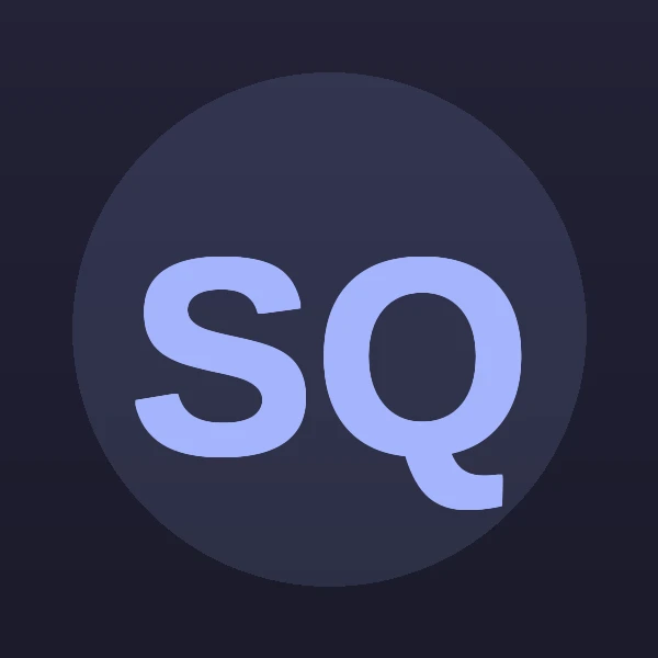 Susan Karnes Quirits - Attorney